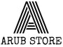 ArubStore